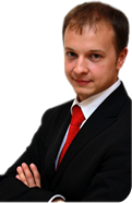Jerzy Jakubowski